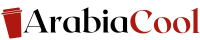 ArabiaCool